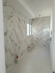 Apartamento com 2 Quartos à venda, 41m² no Rubem Berta, Porto Alegre