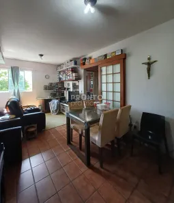 Apartamento com 2 Quartos à venda, 55m² no Torre, Recife