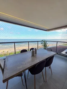 Apartamento com 3 Quartos à venda, 88m² no Jaguaribe, Salvador