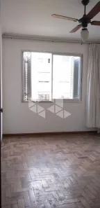 Apartamento com 1 Quarto à venda, 44m² no Centro Histórico, Porto Alegre