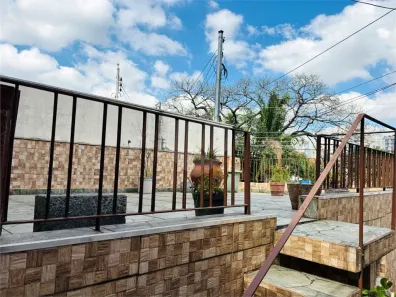 Sobrado com 2 Quartos à venda, 141m² no Siciliano, São Paulo