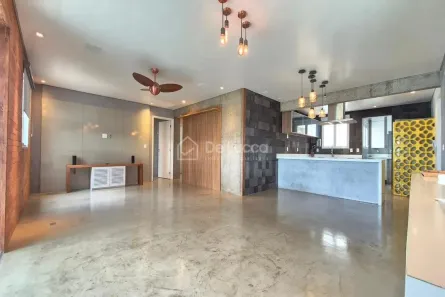 Apartamento com 3 Quartos à venda, 140m² no Parque Prado, Campinas