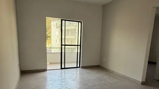 Apartamento com 2 Quartos à venda, 57m² no Jardim das Margaridas, Jandira