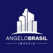 Logo da imobiliária