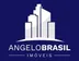 Miniatura da foto de Ângelo Brasil Imóveis
