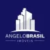 Miniatura da foto de Ângelo Brasil Imóveis