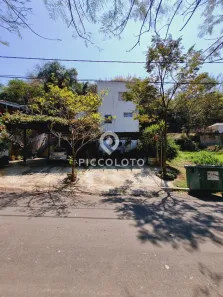 Casa com 5 Quartos à venda, 224m² no Colinas do Ermitage (Sousas), Campinas
