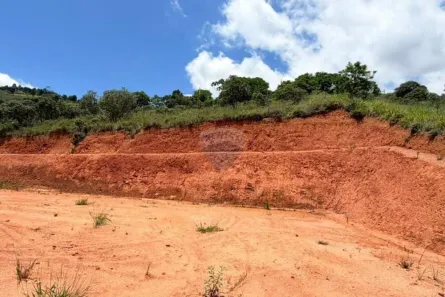 Lote/Terreno à venda, 2540m² no Pedro do Rio, Petrópolis