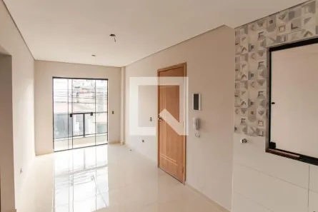 Apartamento com 2 Quartos à venda, 44m² no Parque Vitória, São Paulo