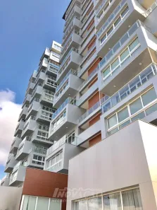 Apartamento com 3 Quartos à venda, 186m² no Madureira, Caxias do Sul