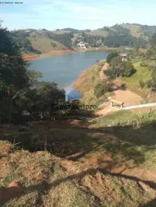 Lote/Terreno à venda, 2072m² no , Igaratá
