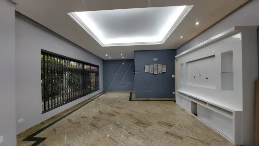 Casa com 4 Quartos à venda, 401m² no Instituto de Previdência, São Paulo