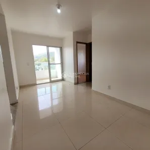 Apartamento com 2 Quartos à venda, 48m² no Morro Santana, Porto Alegre