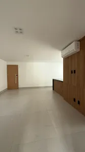 Apartamento com 2 Quartos à venda, 62m² no Funcionários, Belo Horizonte