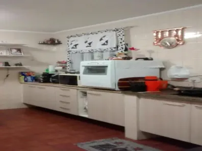 Casa com 3 Quartos à venda, 180m² no Instituto de Previdência, São Paulo