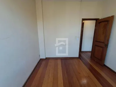 Apartamento com 3 Quartos à venda, 87m² no Méier, Rio de Janeiro