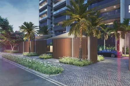 Cobertura com 3 Quartos à venda, 184m² no Barra da Tijuca, Rio de Janeiro