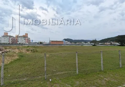 Lote/Terreno à venda, 1494m² no Ingleses do Rio Vermelho, Florianópolis