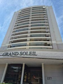 Apartamento com 3 Quartos à venda, 96m² no Fazenda, Itajaí