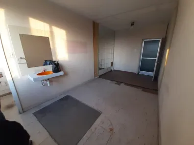 Sala Comercial à venda, 20m² no Centro, Curitiba