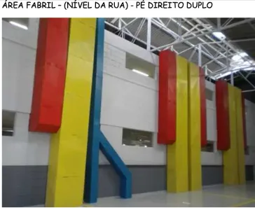 Galpão/Depósito/Armazém à venda, 1158m² no Vila Congonhas, São Paulo
