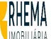 Miniatura da foto de Rhema Imobiliaria