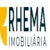 Miniatura da foto de Rhema Imobiliaria