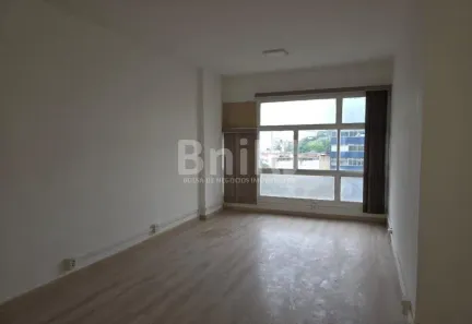 Sala Comercial para alugar, 32m² no Centro, Rio de Janeiro
