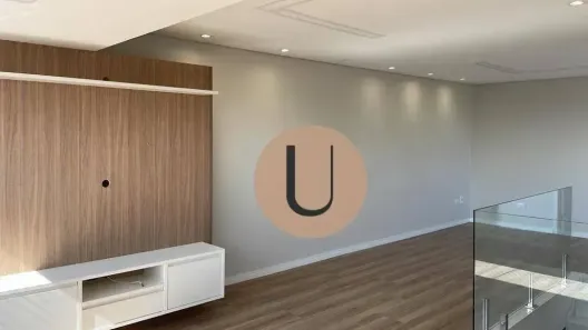 Cobertura com 3 Quartos à venda, 231m² no Assunção, São Bernardo do Campo