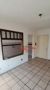 Apartamento com 2 Quartos à venda, 60m² no Vila Jardim, Porto Alegre