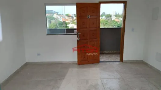 Apartamento com 1 Quarto à venda, 30m² no Jardim Nordeste, São Paulo