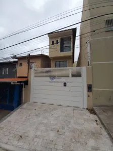 Sobrado com 3 Quartos à venda, 148m² no Jardim Vila Galvão, Guarulhos