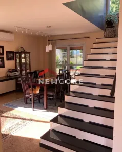 Casa de Condomínio com 4 Quartos à venda, 228m² no Balneário Remanso, Rio das Ostras