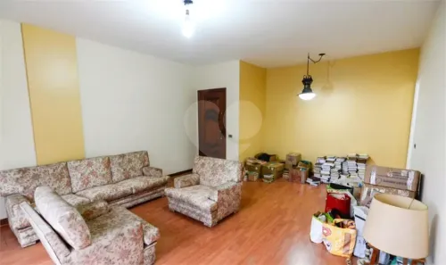 Apartamento com 3 Quartos à venda, 136m² no Tijuca, Rio de Janeiro