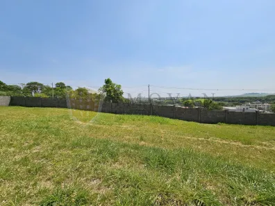 Lote/Terreno à venda, 283m² no Loteamento Santa Marta, Ribeirão Preto