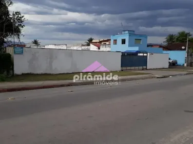 Lote/Terreno à venda, 19345m² no Centro, Caraguatatuba