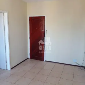 Apartamento com 1 Quarto à venda, 60m² no Fonseca, Niterói