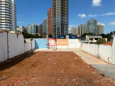 Lote/Terreno à venda, 200m² no Nova Petrópolis, São Bernardo do Campo
