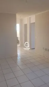 Apartamento com 2 Quartos à venda, 50m² no Altos de Ipanema, Sorocaba