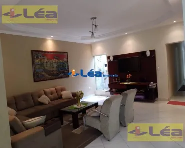 Casa com 4 Quartos à venda, 250m² no Vila Amorim, Suzano
