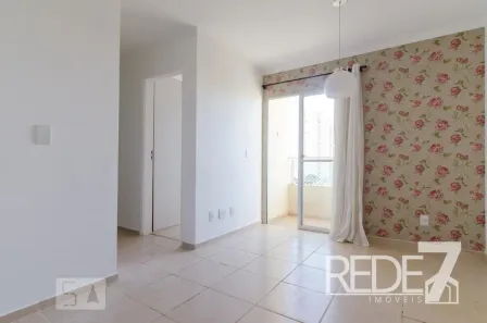 Cobertura com 3 Quartos à venda, 123m² no Mansões Santo Antônio, Campinas