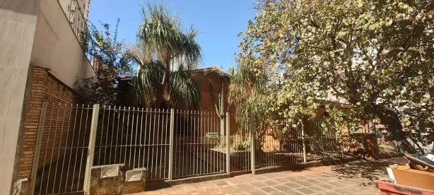 Casa com 3 Quartos à venda, 359m² no Setor Oeste, Goiânia
