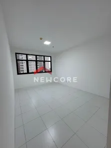 Sala Comercial à venda, 50m² no Parque Residencial Aquarius, São José dos Campos
