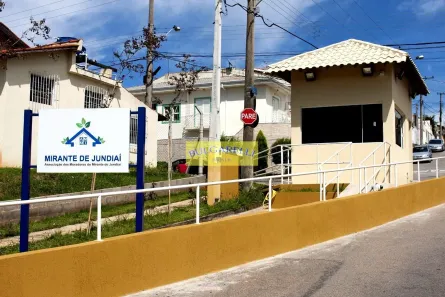 Lote/Terreno à venda, 10m² no Mirante de Jundiaí, Jundiaí