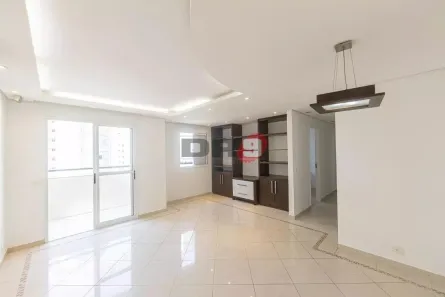 Apartamento com 2 Quartos à venda, 69m² no Mooca, São Paulo