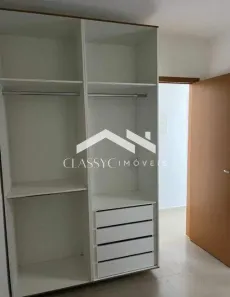 Casa de Condomínio com 3 Quartos para alugar, 278m² no Bosque dos Buritis, Uberlândia