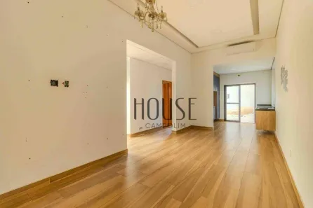 Casa de Condomínio com 3 Quartos à venda, 144m² no Cajuru do Sul, Sorocaba