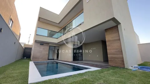 Apartamento com 4 Quartos à venda, 333m² no Coité, Eusébio