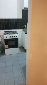 Apartamento com 1 Quarto para alugar, 40m² no Batista Campos, Belém