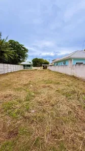 Lote/Terreno à venda, 360m² no Salinas (Praia Seca), Araruama